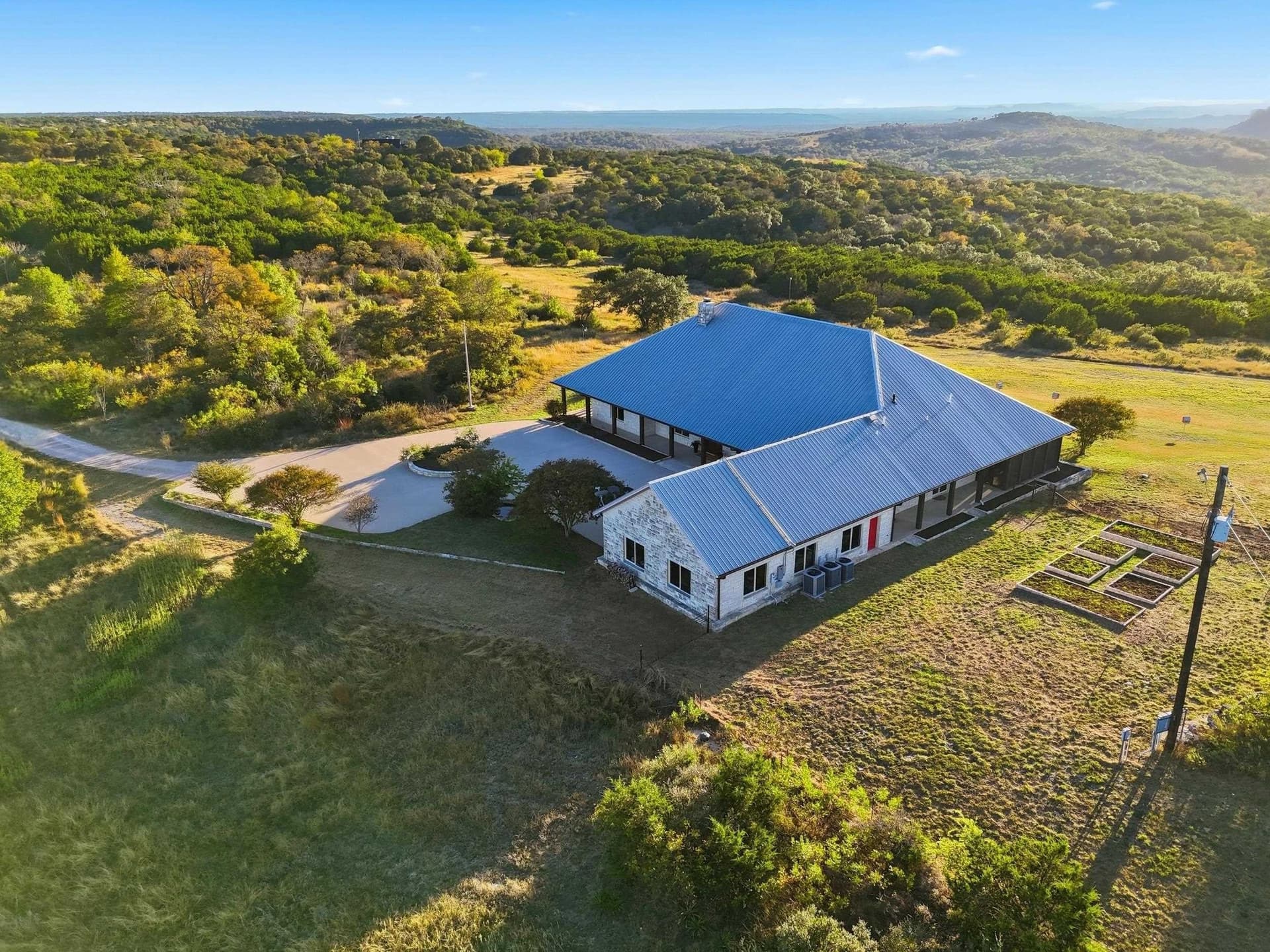 30 acres in Burnet County - photo 27