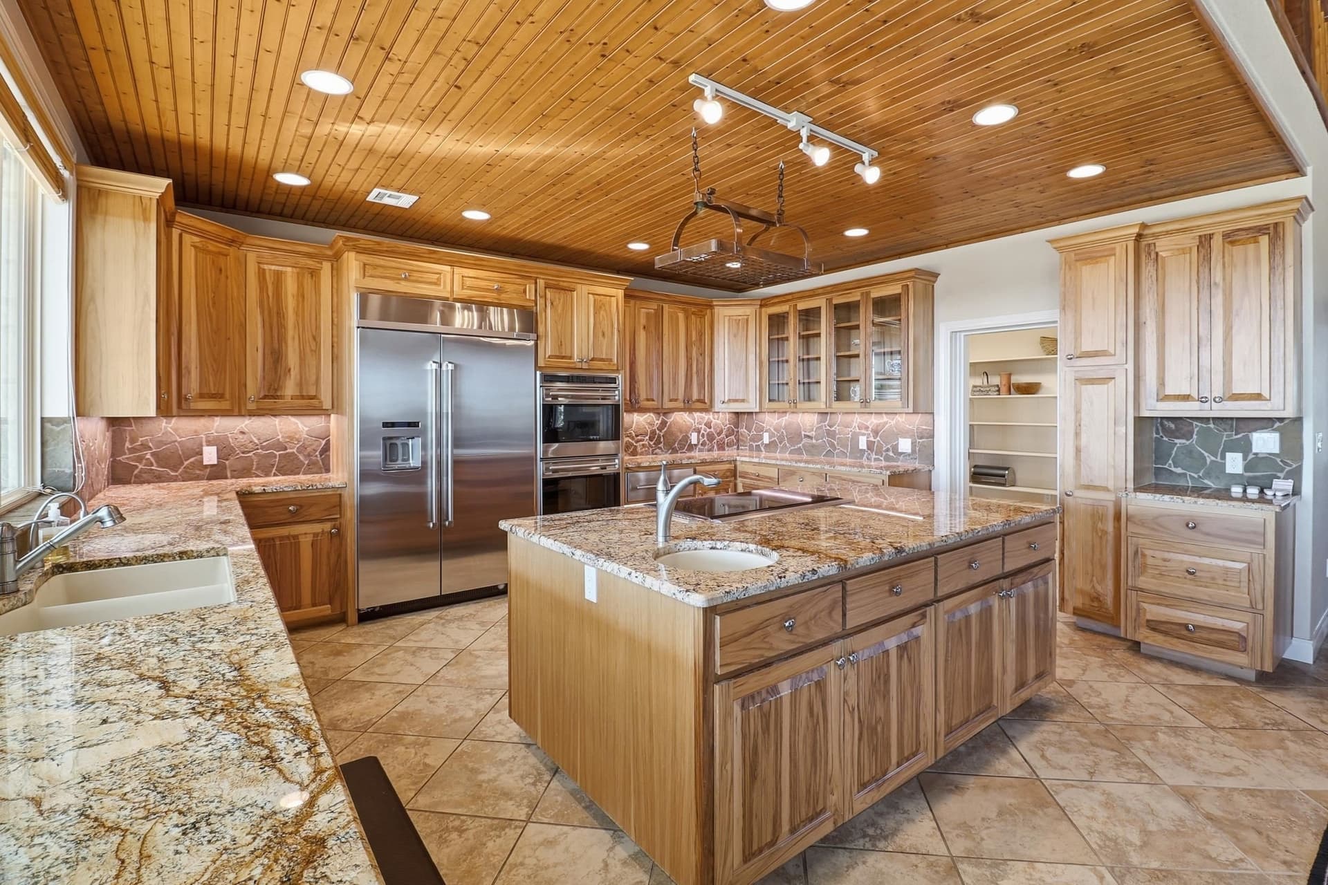 30 acres in Burnet County - photo 6