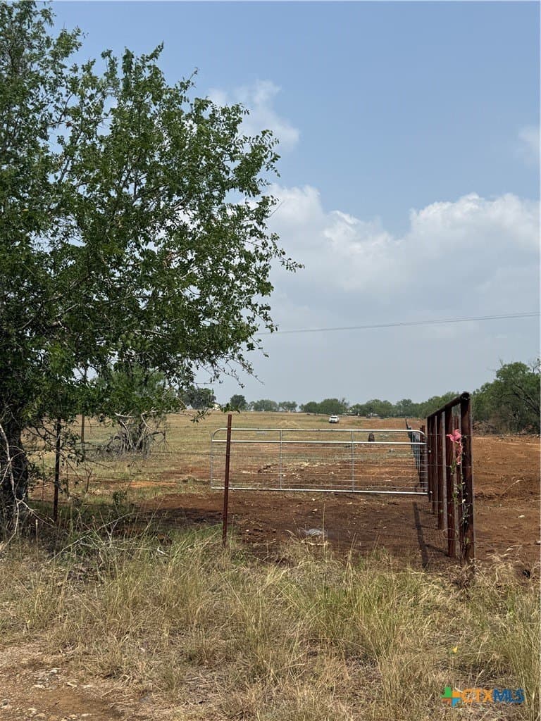 11.5 acres in Wilson County - photo 9