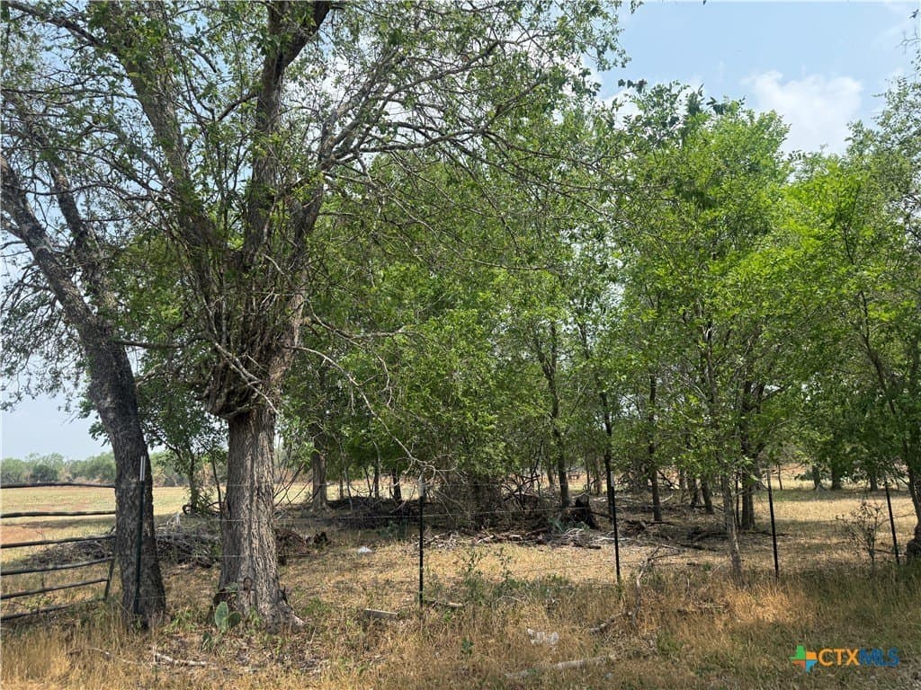 11.5 acres in Wilson County - photo 5