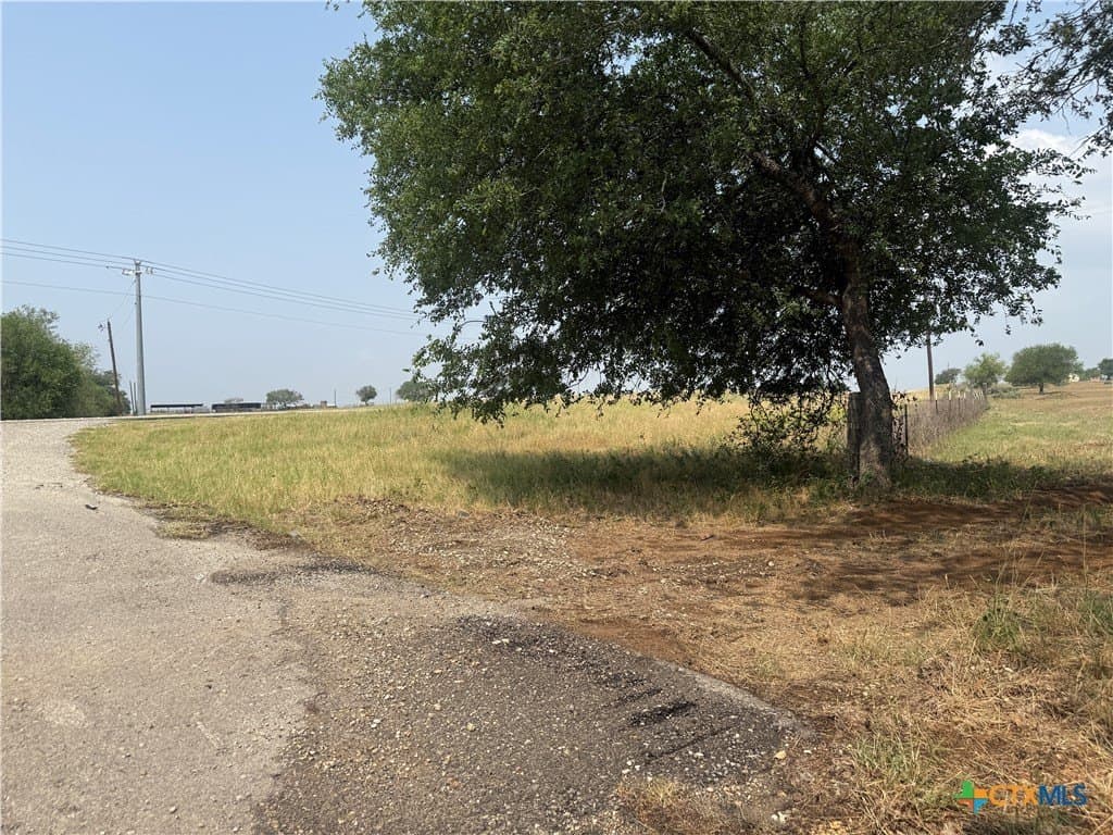 11.5 acres in Wilson County - photo 4