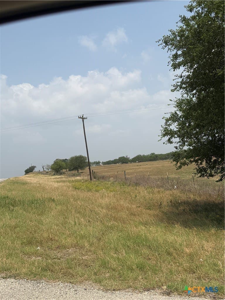 11.5 acres in Wilson County - photo 10