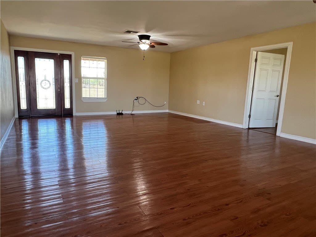 10 acres in Goliad County gallery image 4