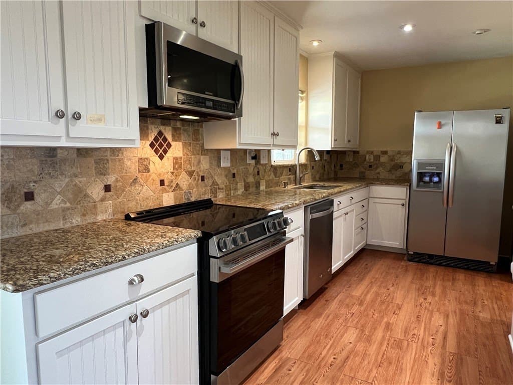 10 acres in Goliad County gallery image 3