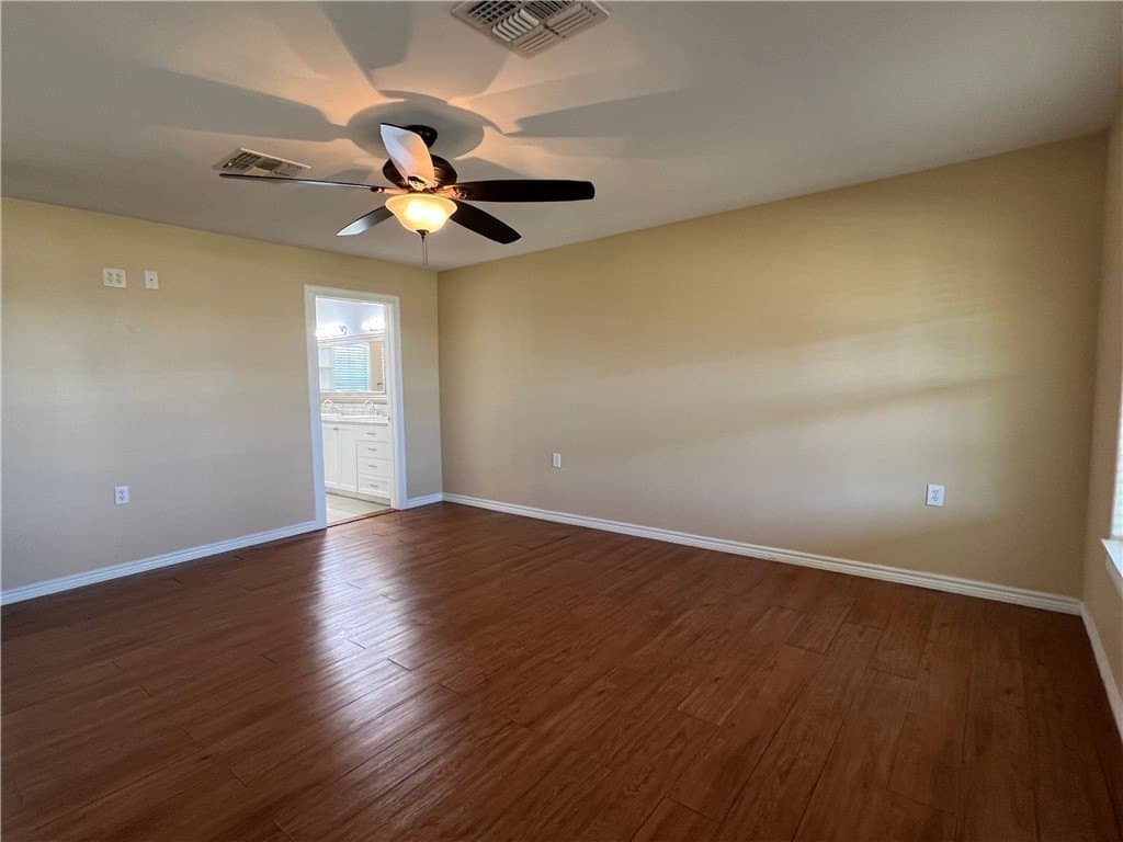 10 acres in Goliad County featured view