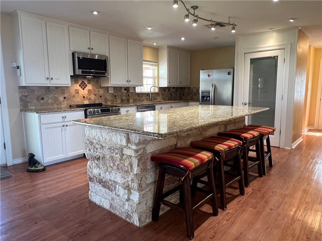 10 acres in Goliad County gallery image 2