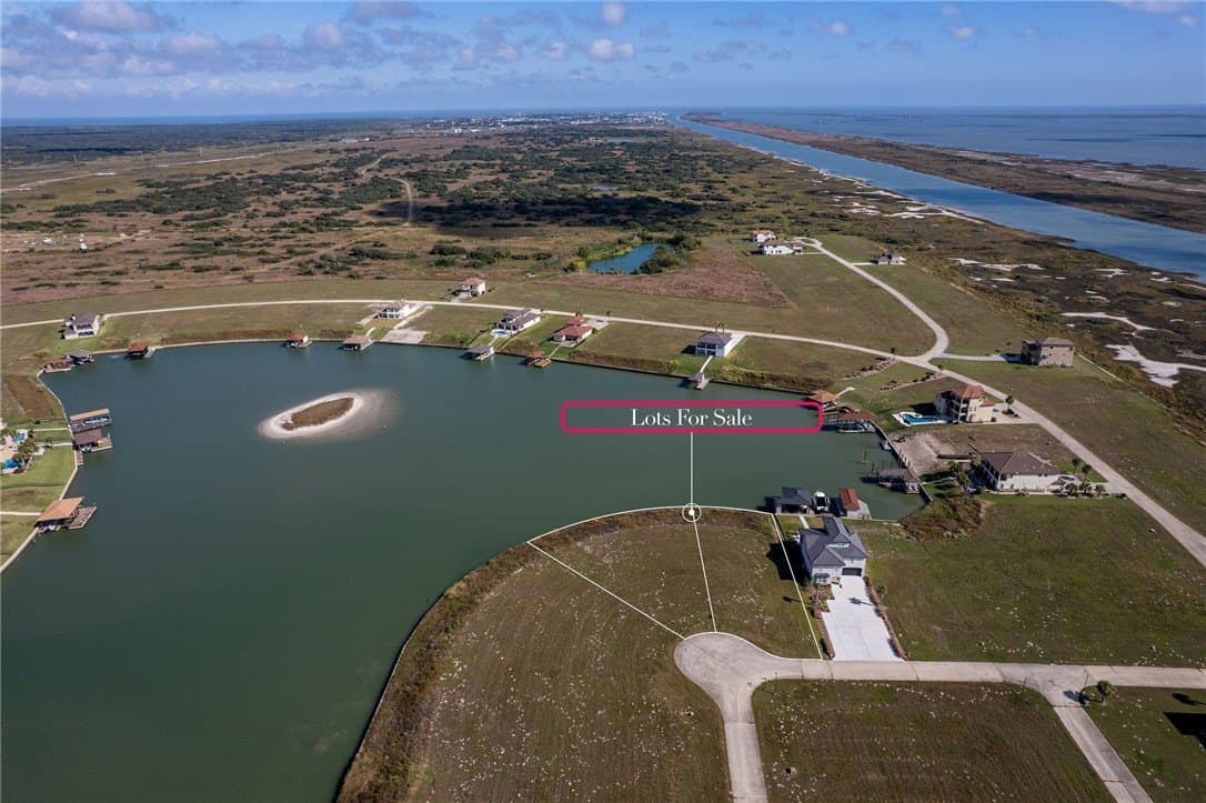 0.65 acres in Calhoun County gallery image 2