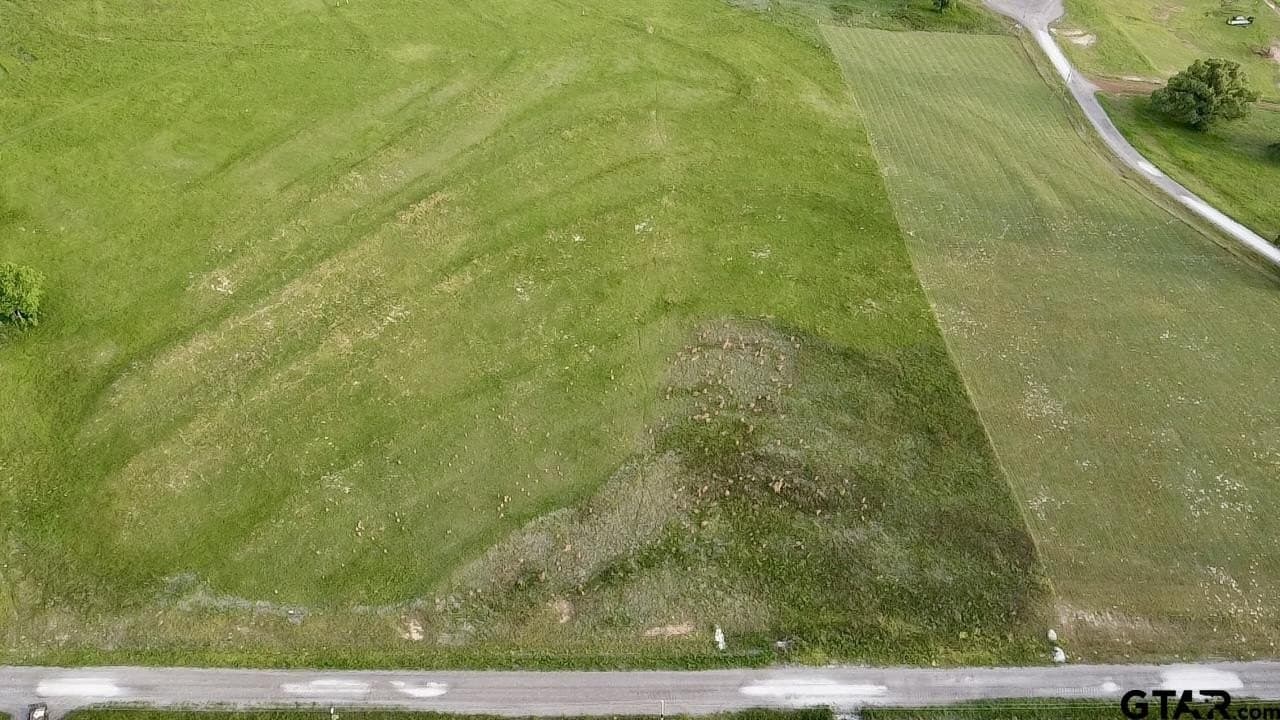 4.01 acres in Upshur County featured view