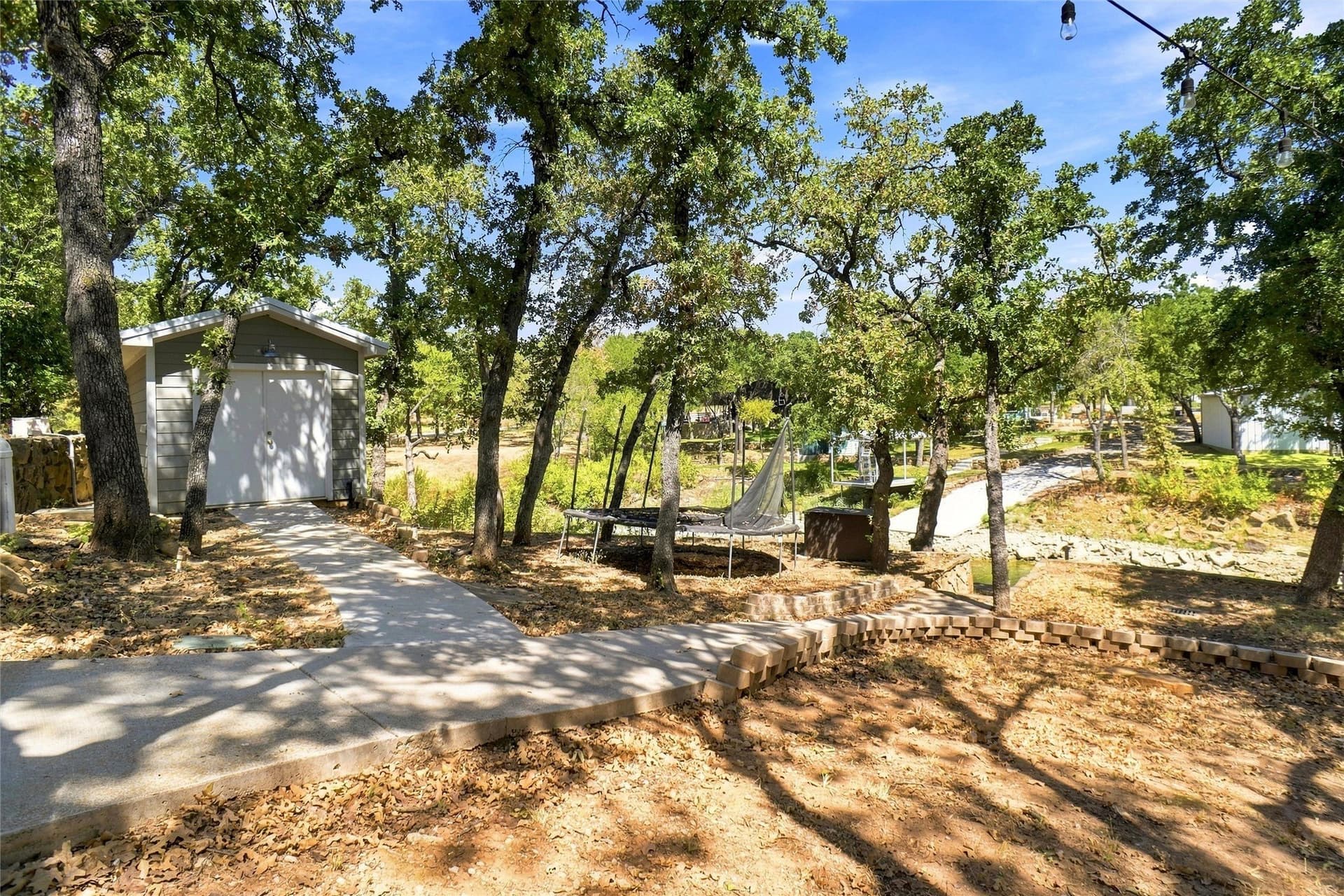 0.3 acres in Wise County - photo 5