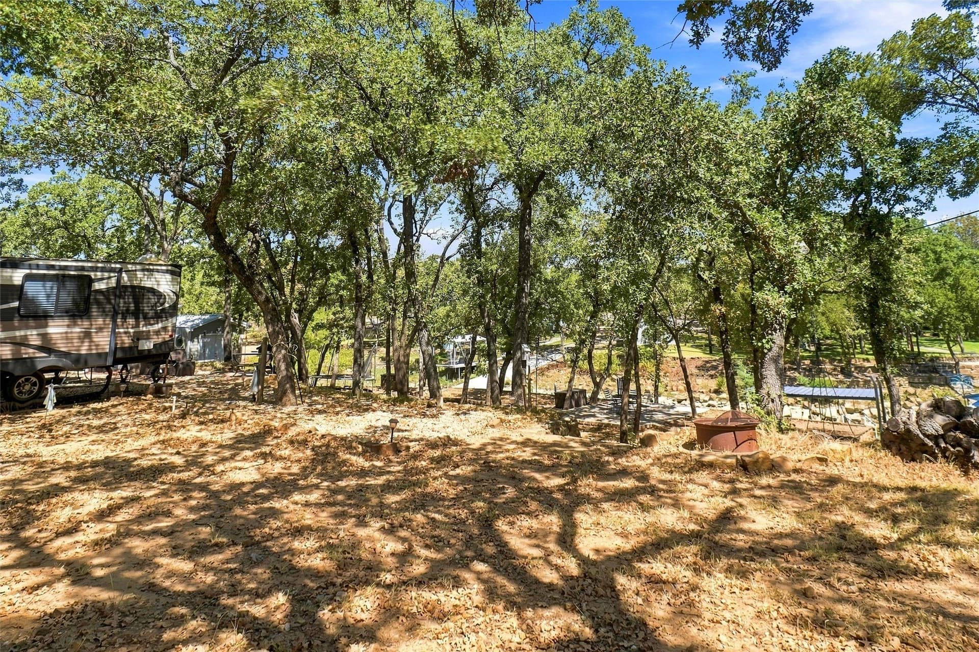 0.3 acres in Wise County - photo 9