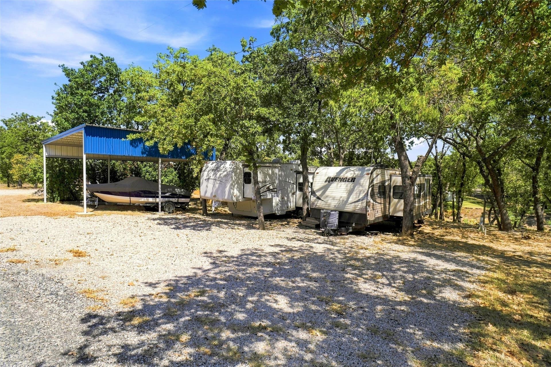 0.3 acres in Wise County - photo 10
