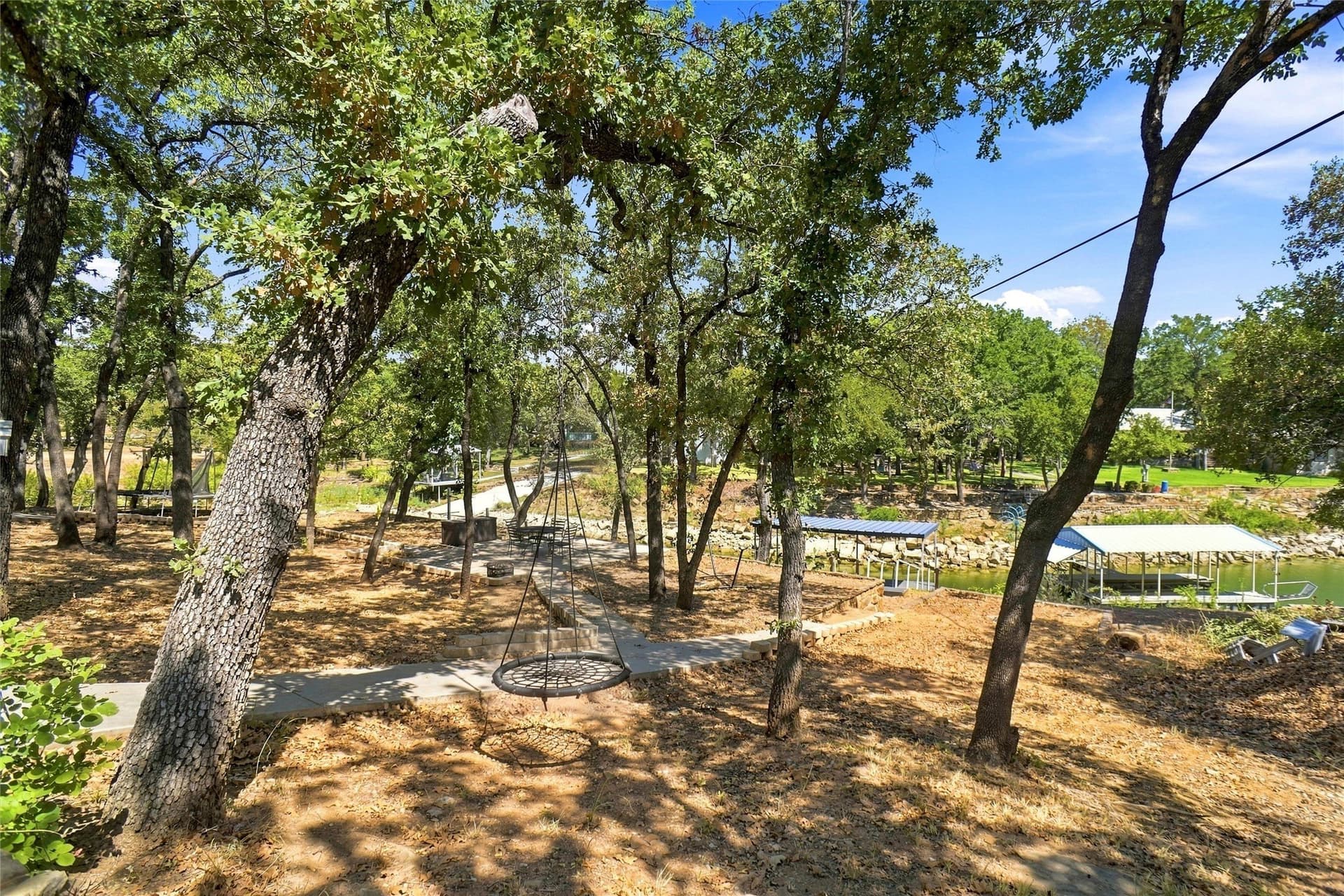 0.3 acres in Wise County - photo 14