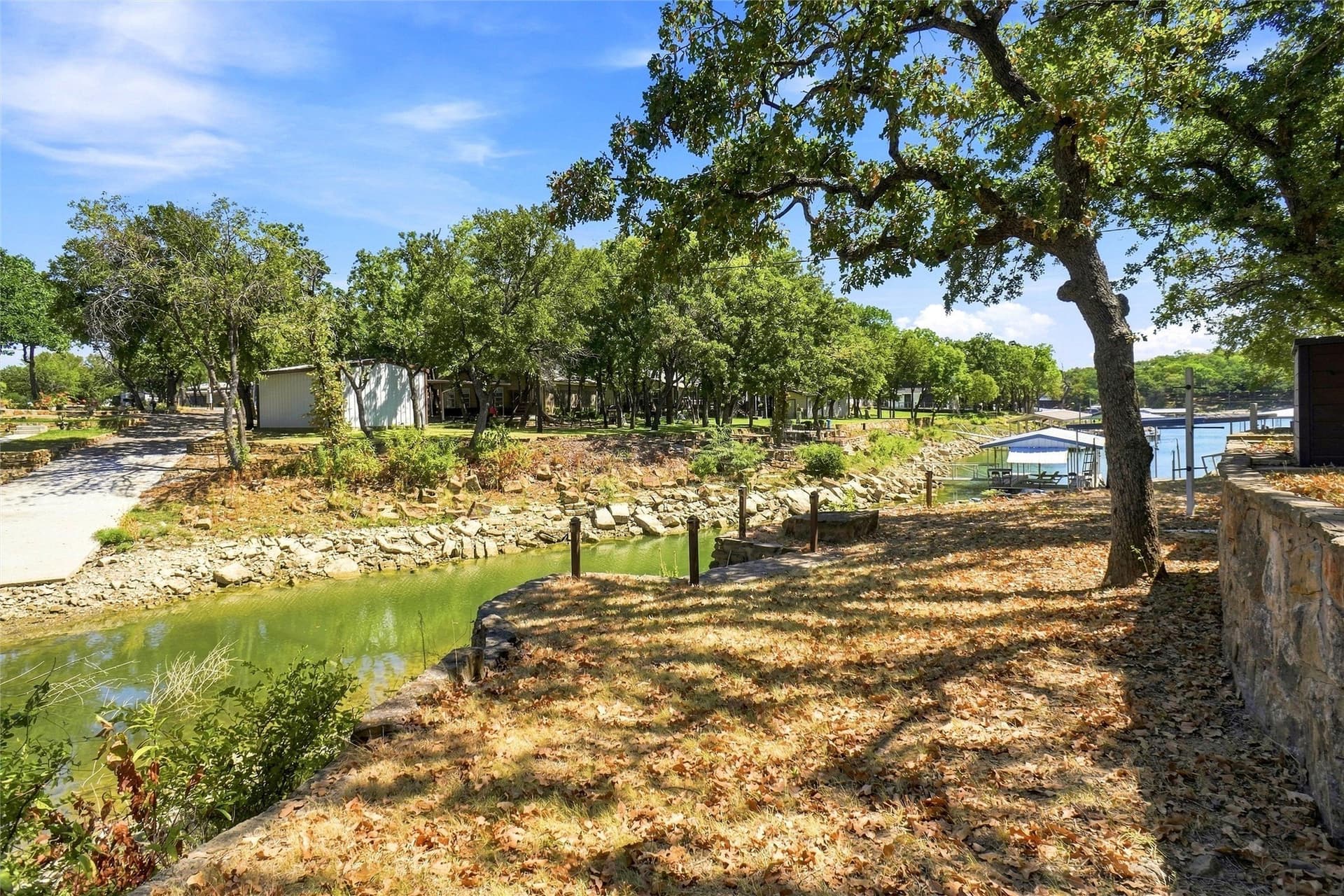 0.3 acres in Wise County - photo 6