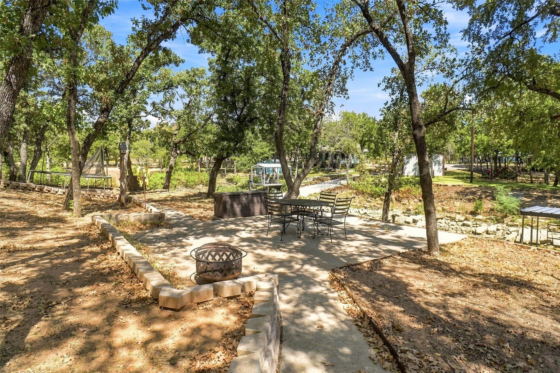 0.3 acres in Wise County - photo 8