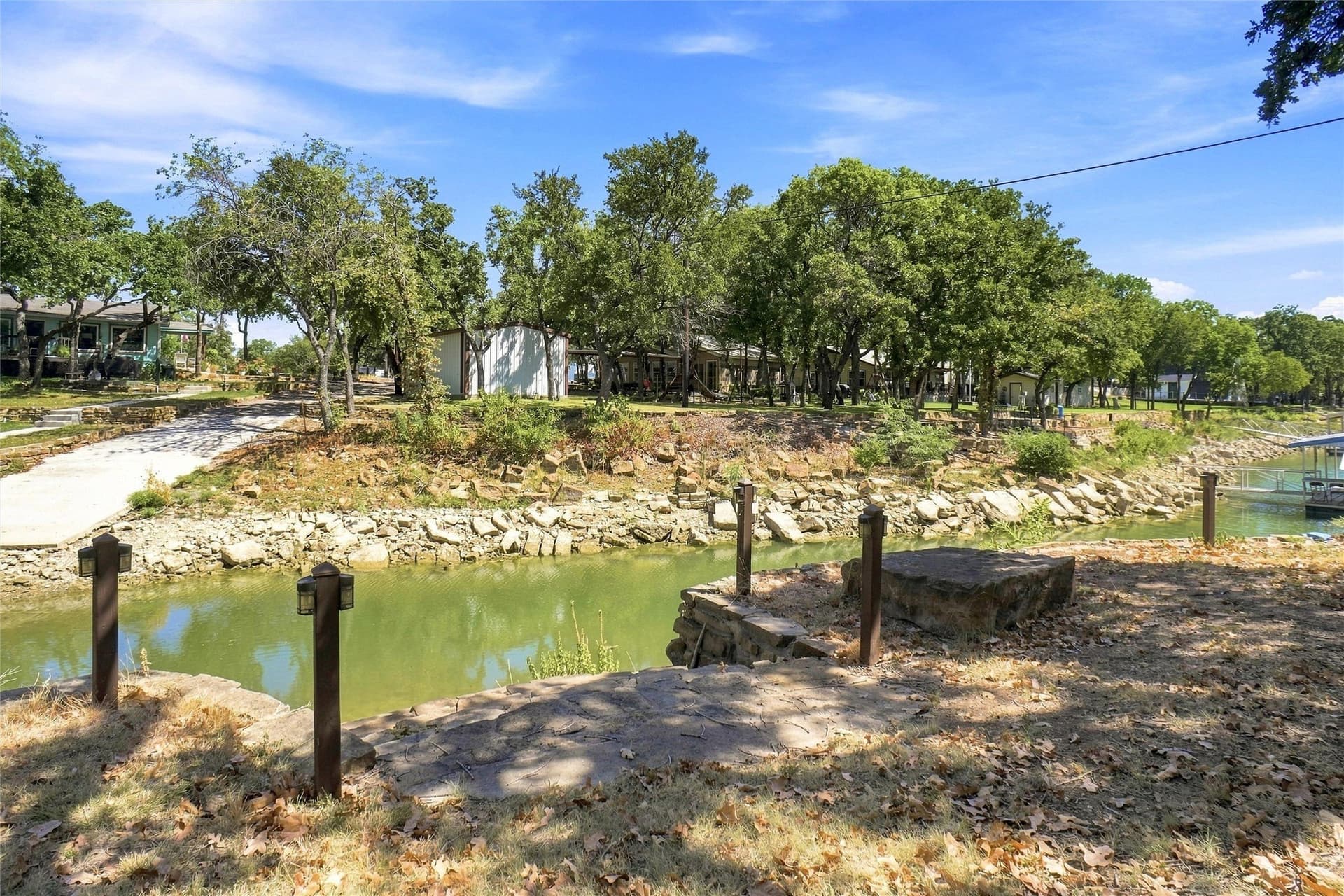 0.3 acres in Wise County - photo 7