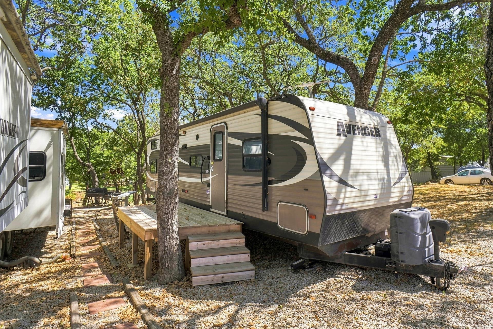 0.3 acres in Wise County - photo 13