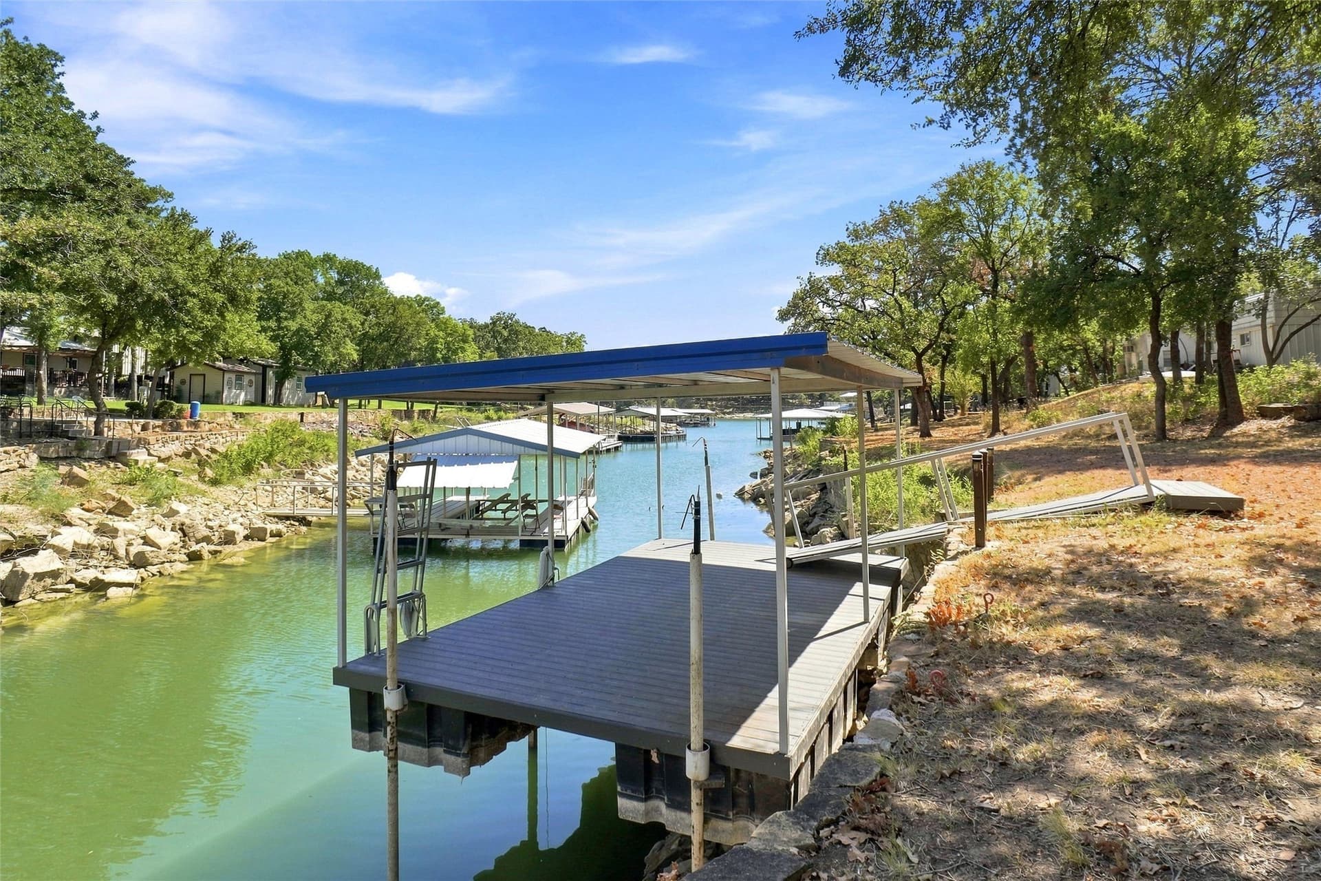 0.3 acres in Wise County - photo 16