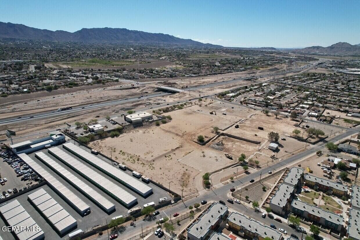 13.3 acres in El Paso County gallery image 3