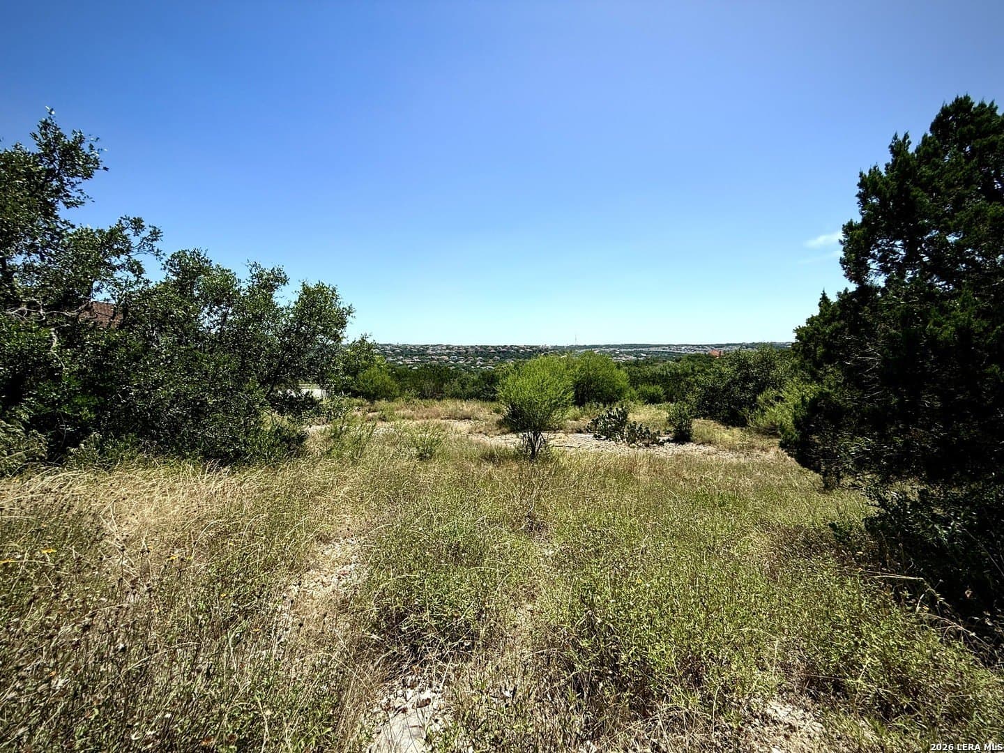 0.69 acres in Bexar County gallery image 3
