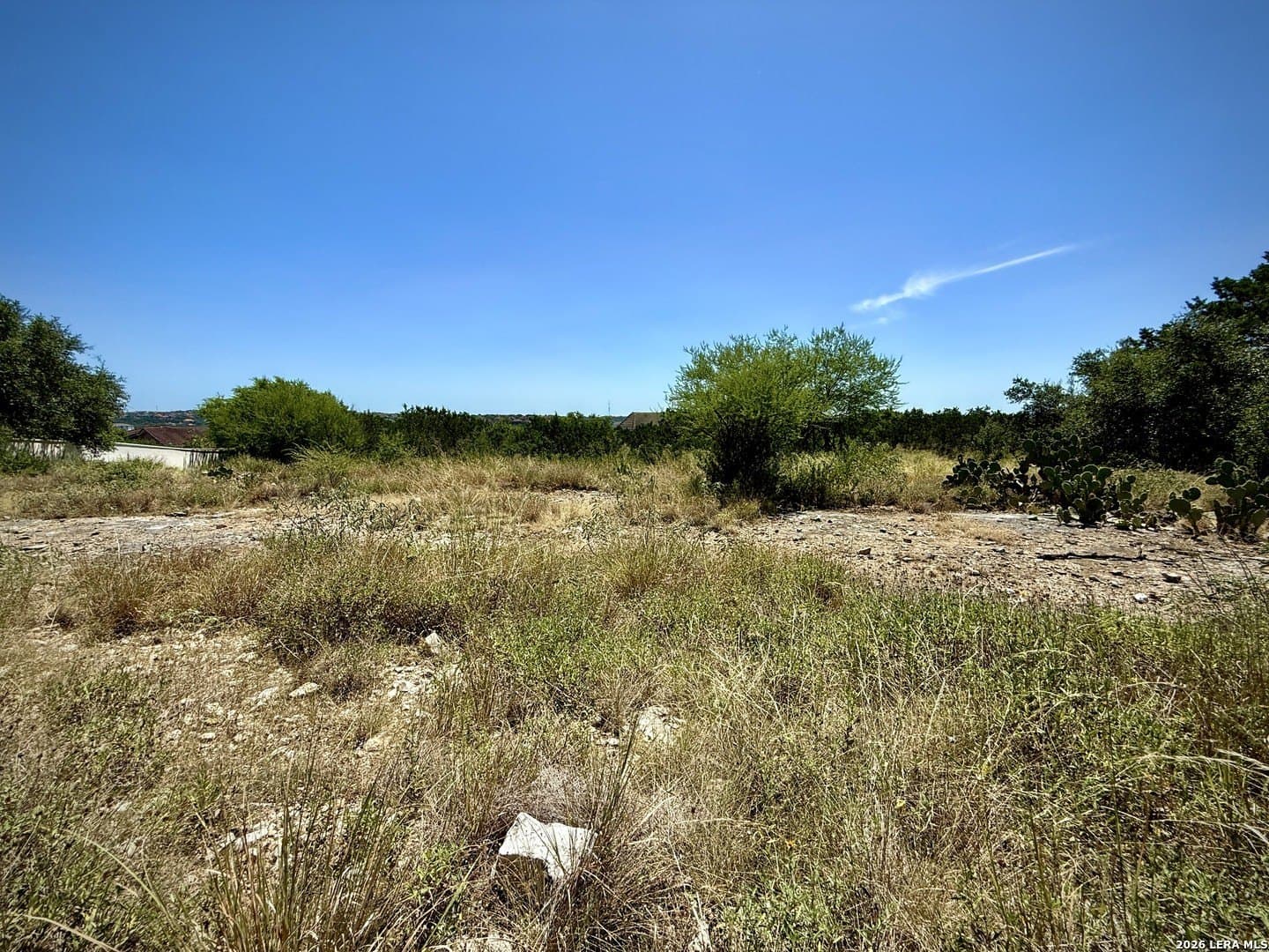 0.69 acres in Bexar County gallery image 4