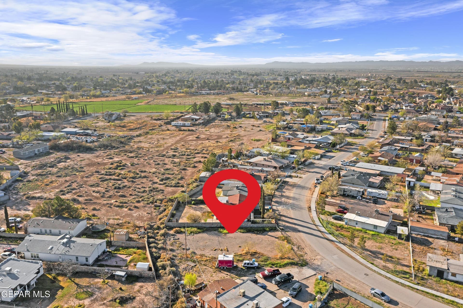 0.22 acres in El Paso County gallery image 3