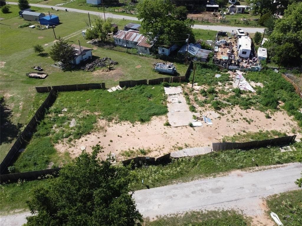 0.41 acres in Parker County gallery image 4