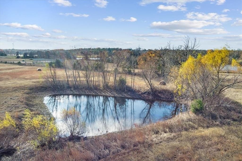 19.99 acres in Hill County gallery image 3