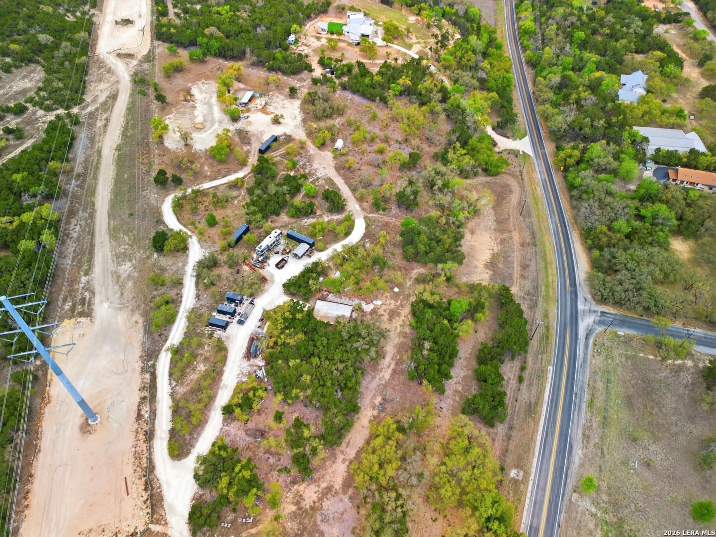 10.68 acres in Kendall County - photo 49