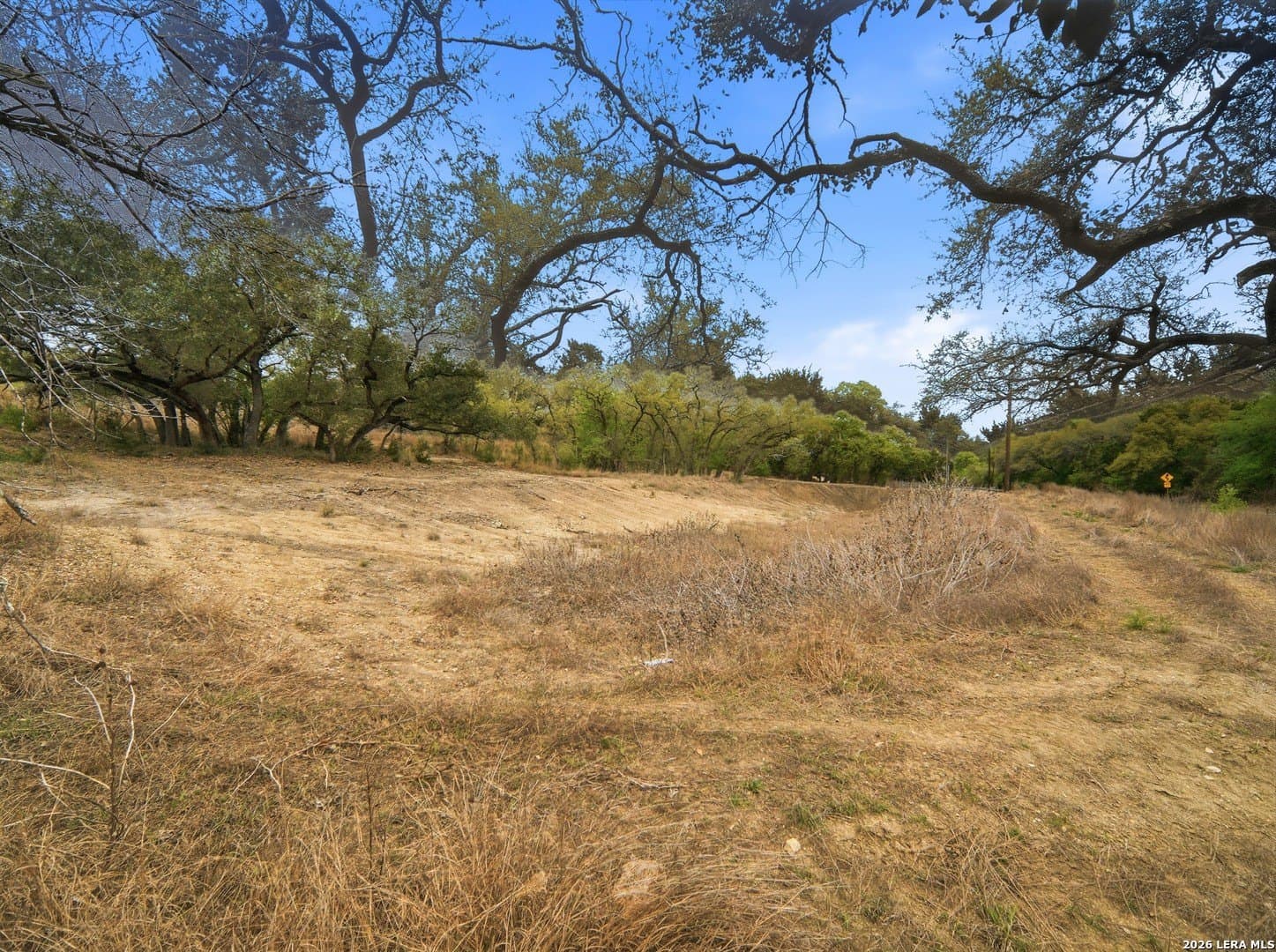 10.68 acres in Kendall County - photo 27