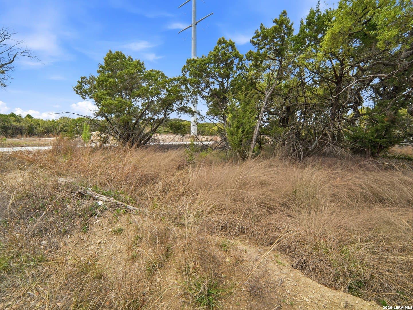 10.68 acres in Kendall County - photo 30