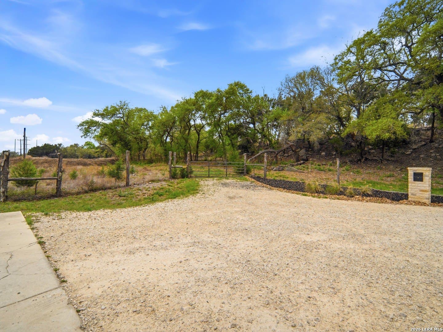 10.68 acres in Kendall County - photo 11