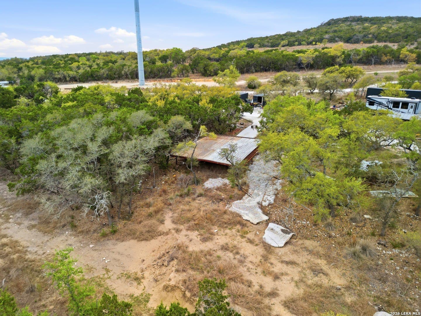 10.68 acres in Kendall County - photo 40