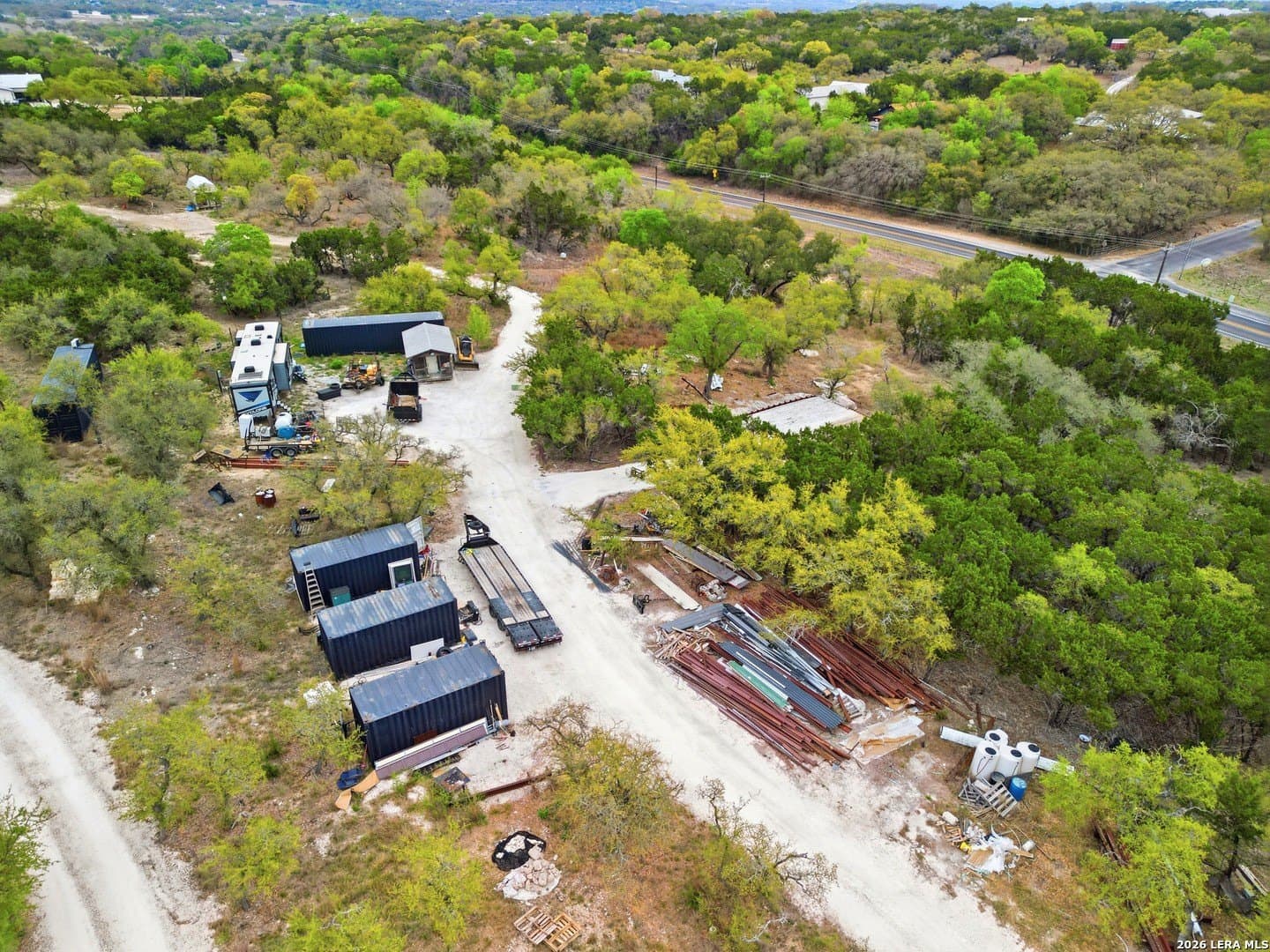 10.68 acres in Kendall County - photo 44