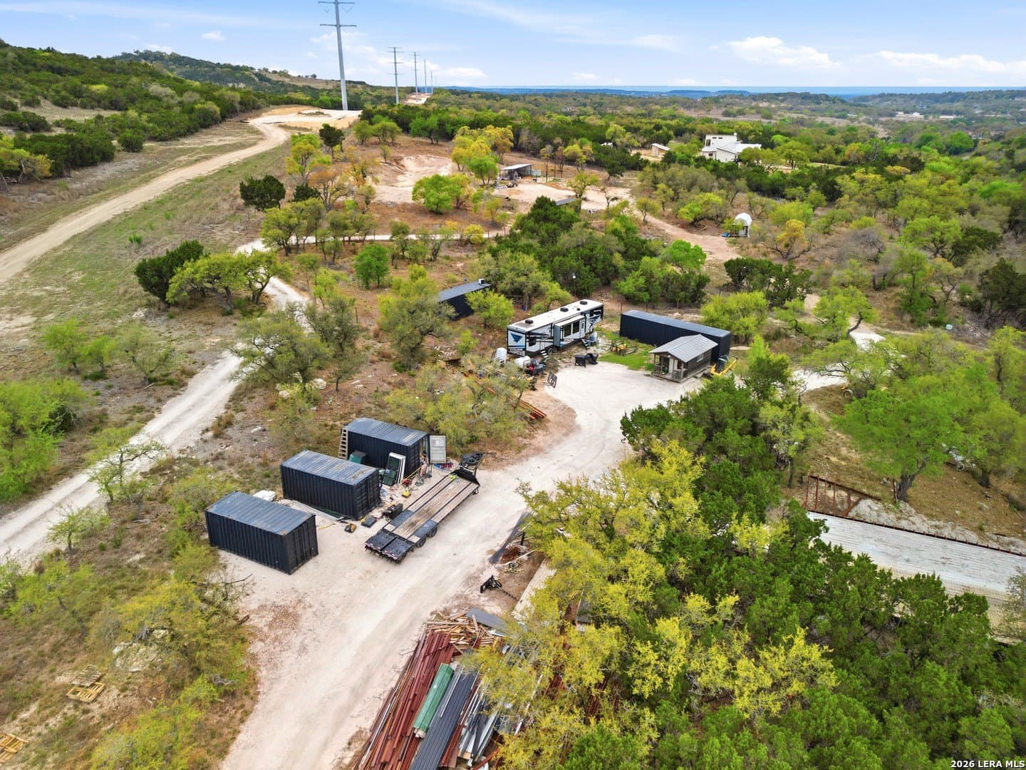 10.68 acres in Kendall County - photo 42