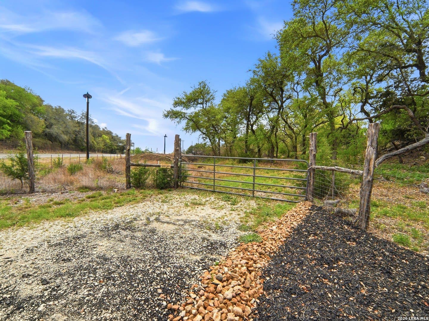 10.68 acres in Kendall County - photo 12