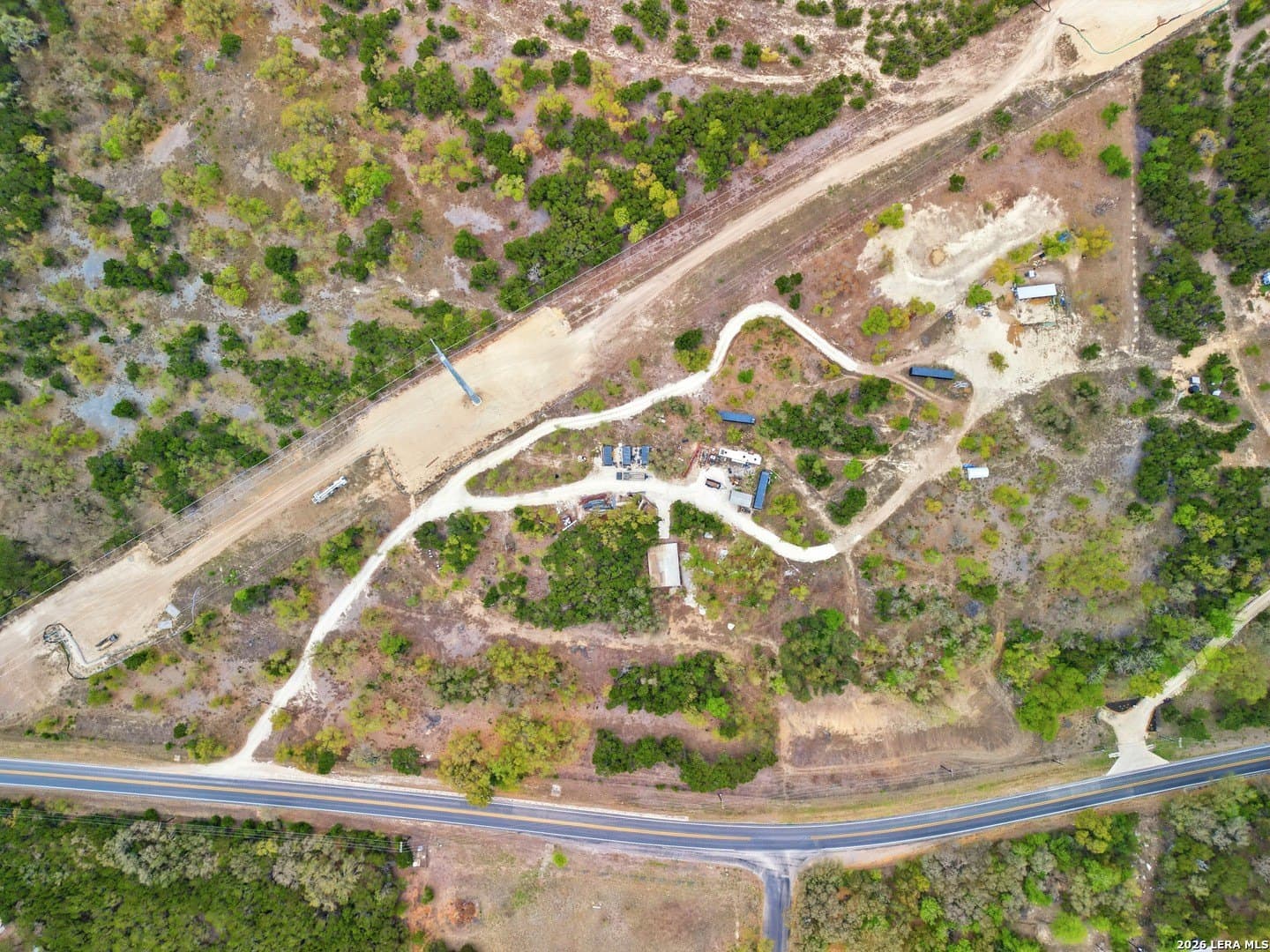 10.68 acres in Kendall County - photo 48