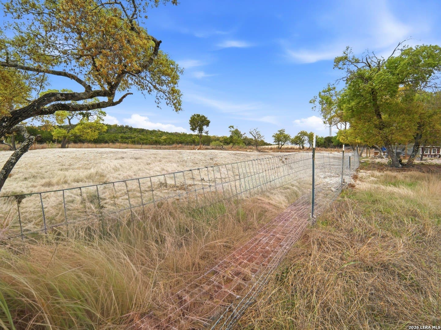 10.68 acres in Kendall County - photo 22