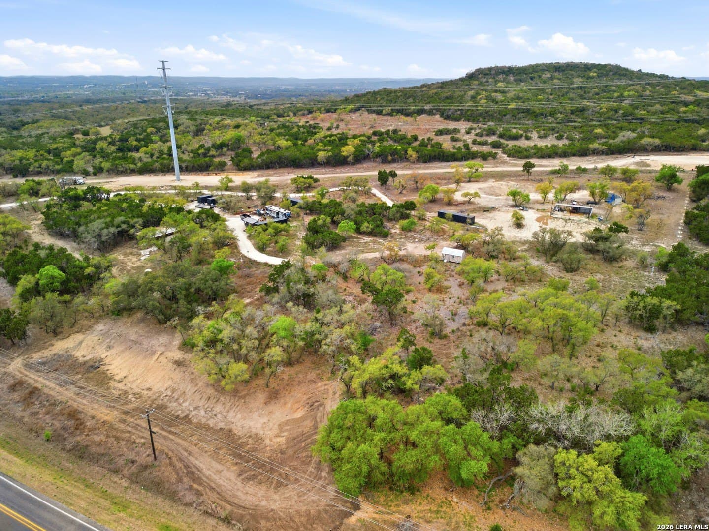 10.68 acres in Kendall County - photo 47