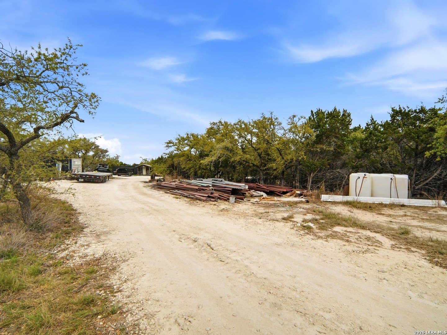 10.68 acres in Kendall County - photo 9