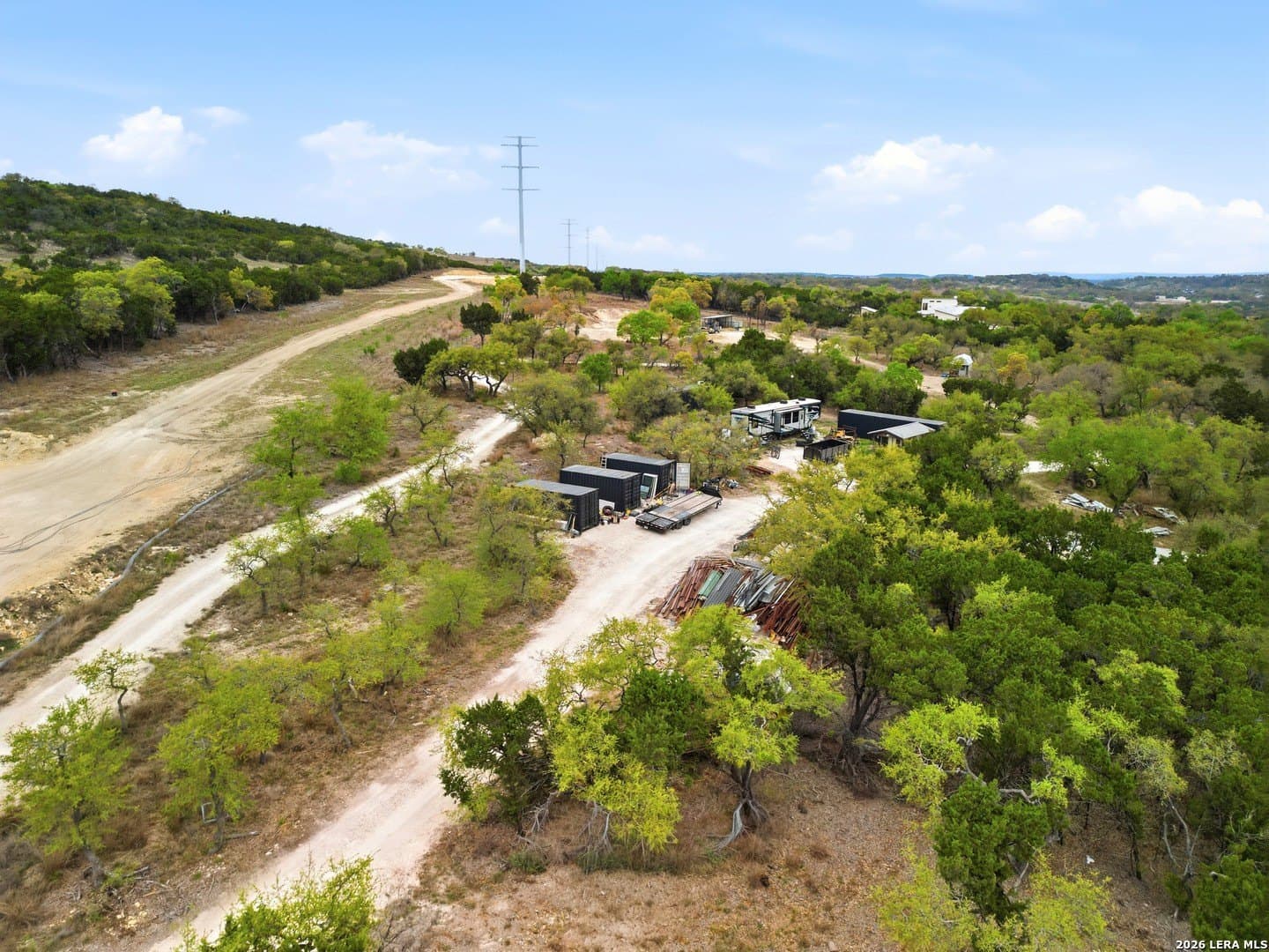 10.68 acres in Kendall County - photo 41