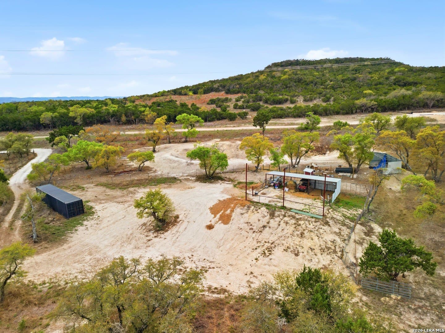 10.68 acres in Kendall County - photo 36