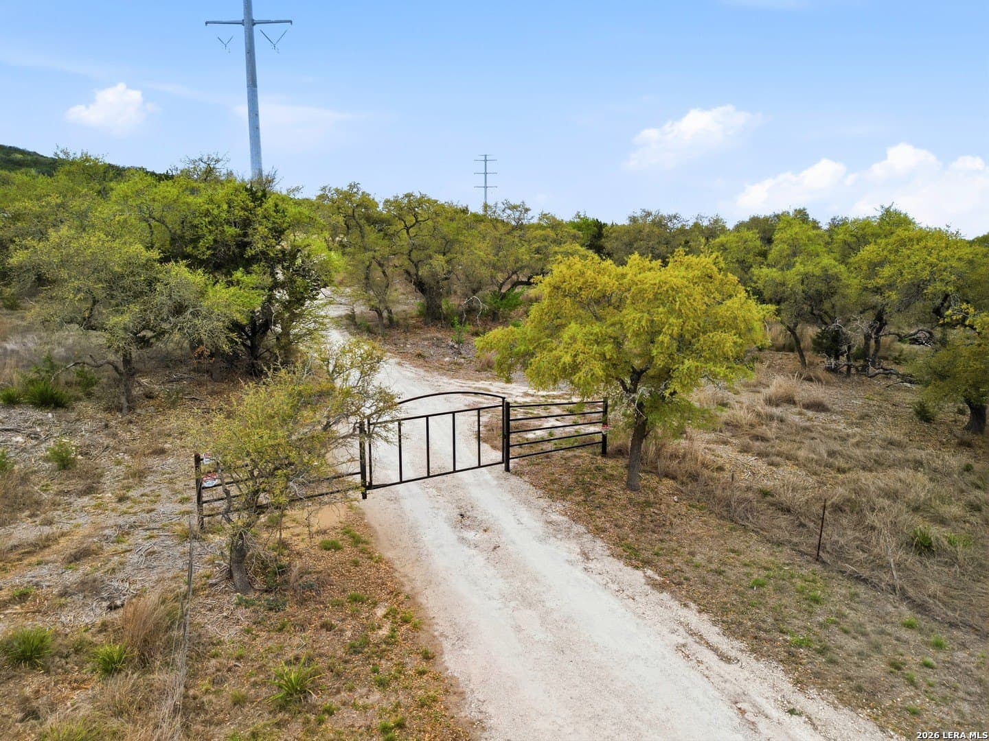 10.68 acres in Kendall County - photo 32