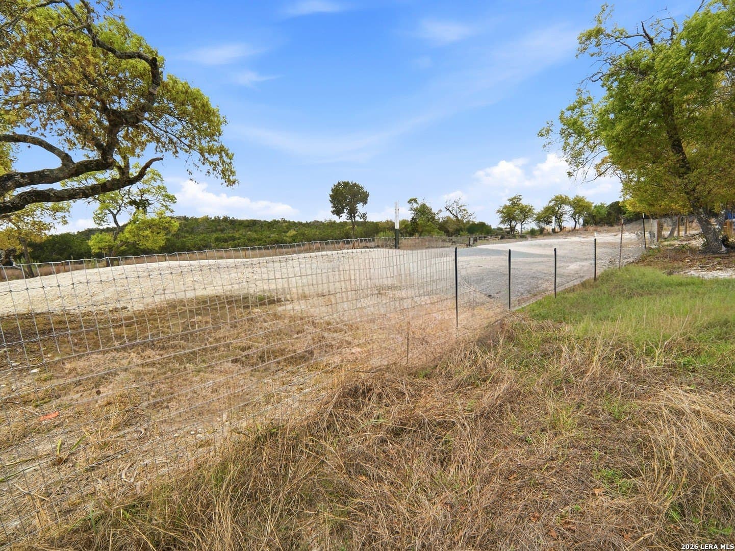 10.68 acres in Kendall County - photo 21