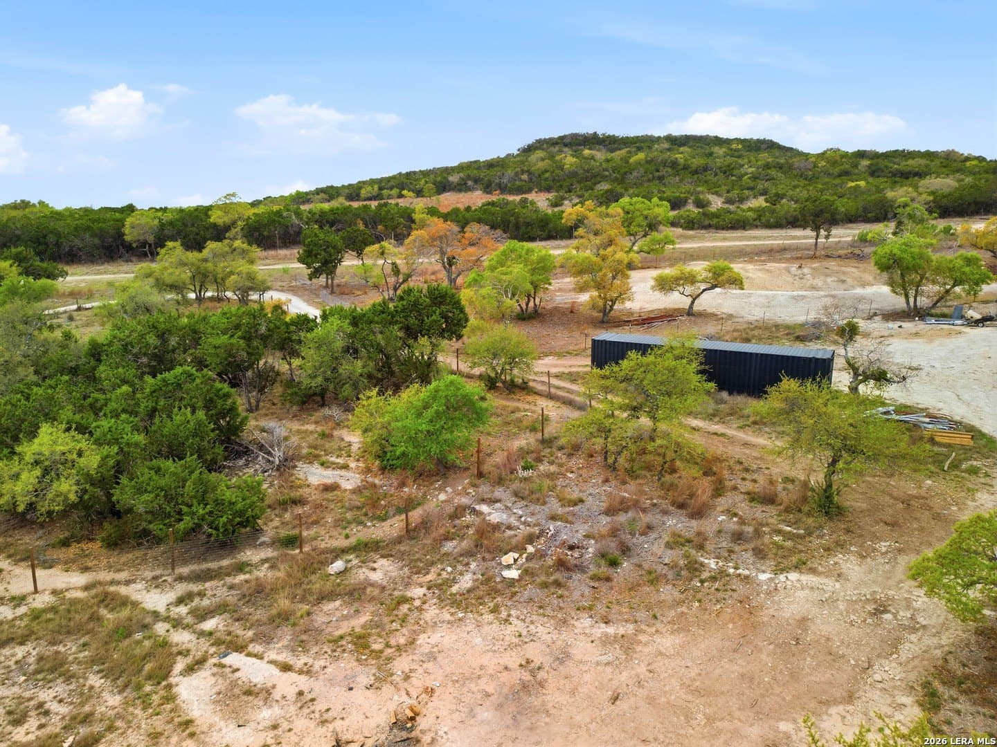 10.68 acres in Kendall County - photo 28