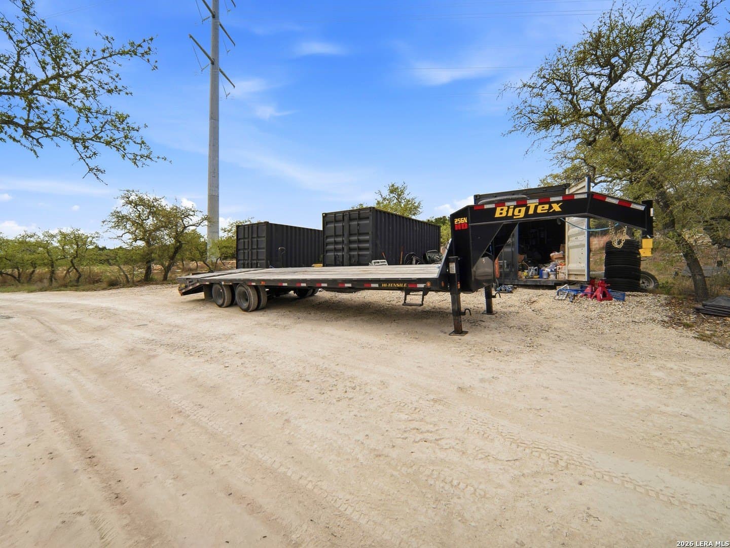 10.68 acres in Kendall County - photo 8