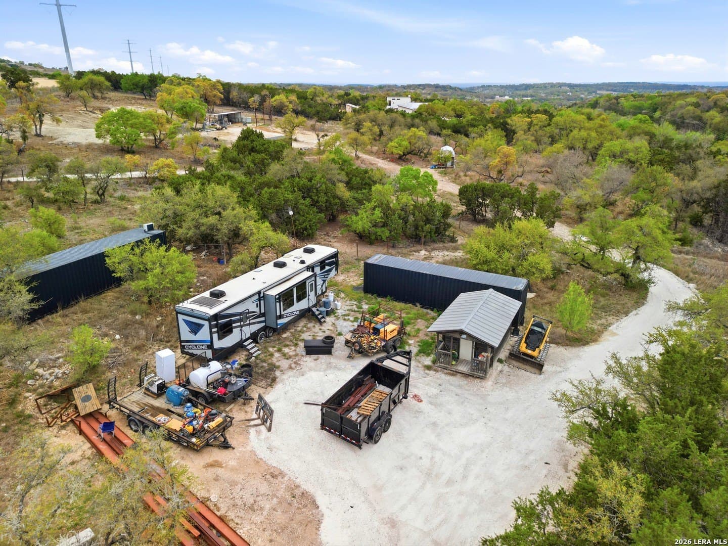10.68 acres in Kendall County - photo 43