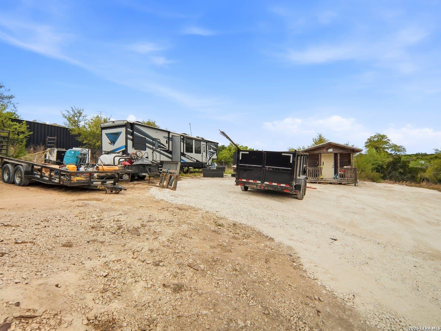 10.68 acres in Kendall County - photo 17