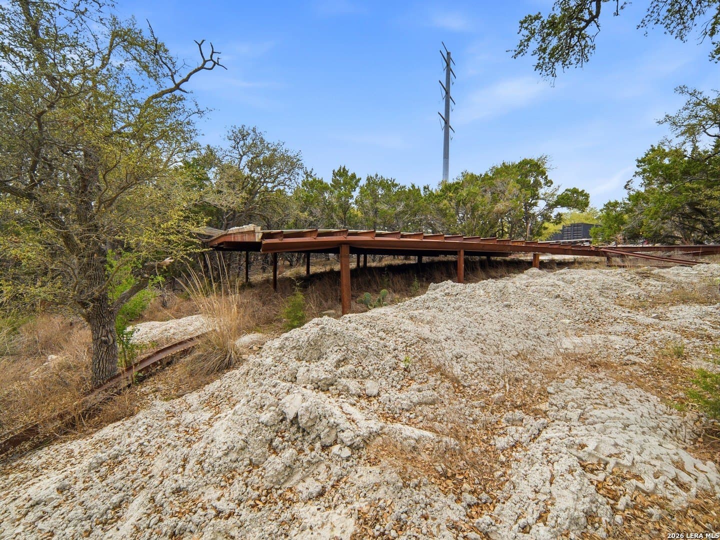 10.68 acres in Kendall County - photo 16
