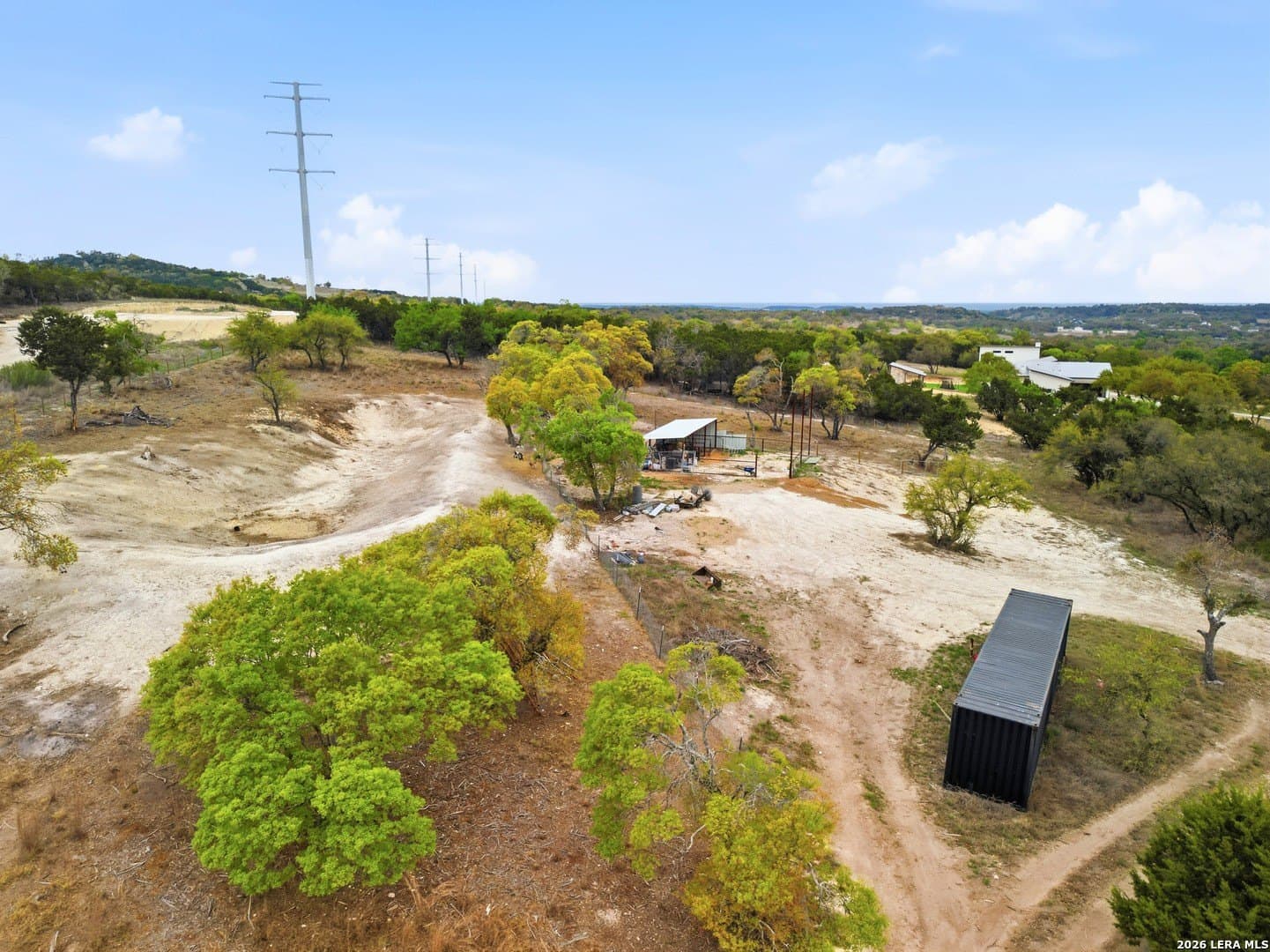 10.68 acres in Kendall County - photo 45
