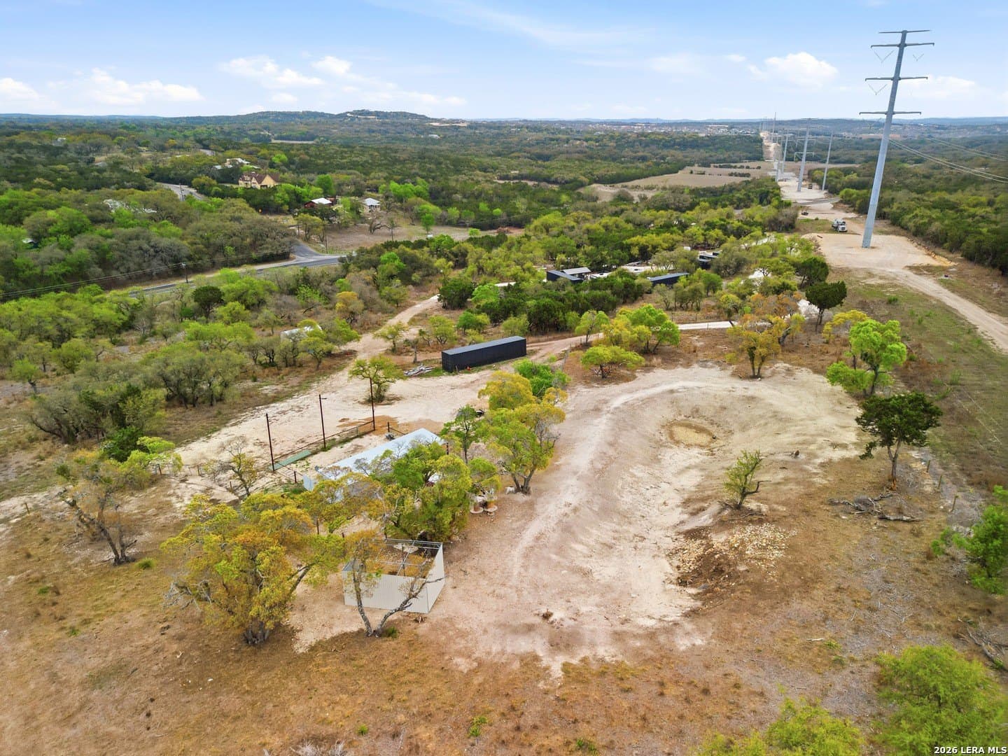 10.68 acres in Kendall County - photo 38